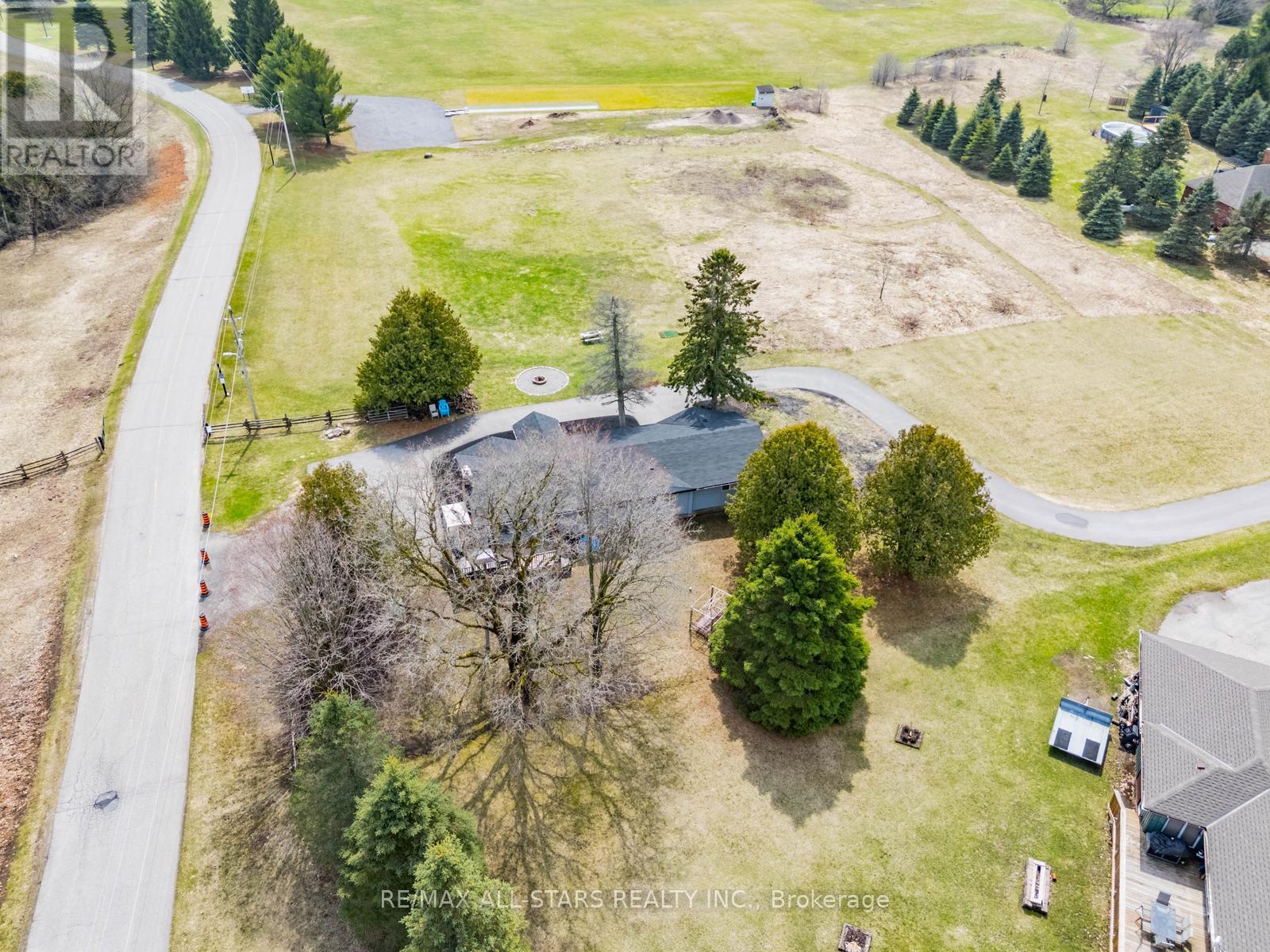 5c Mill Run Gate, Uxbridge, Ontario  L0C 1A0 - Photo 46 - N13033314