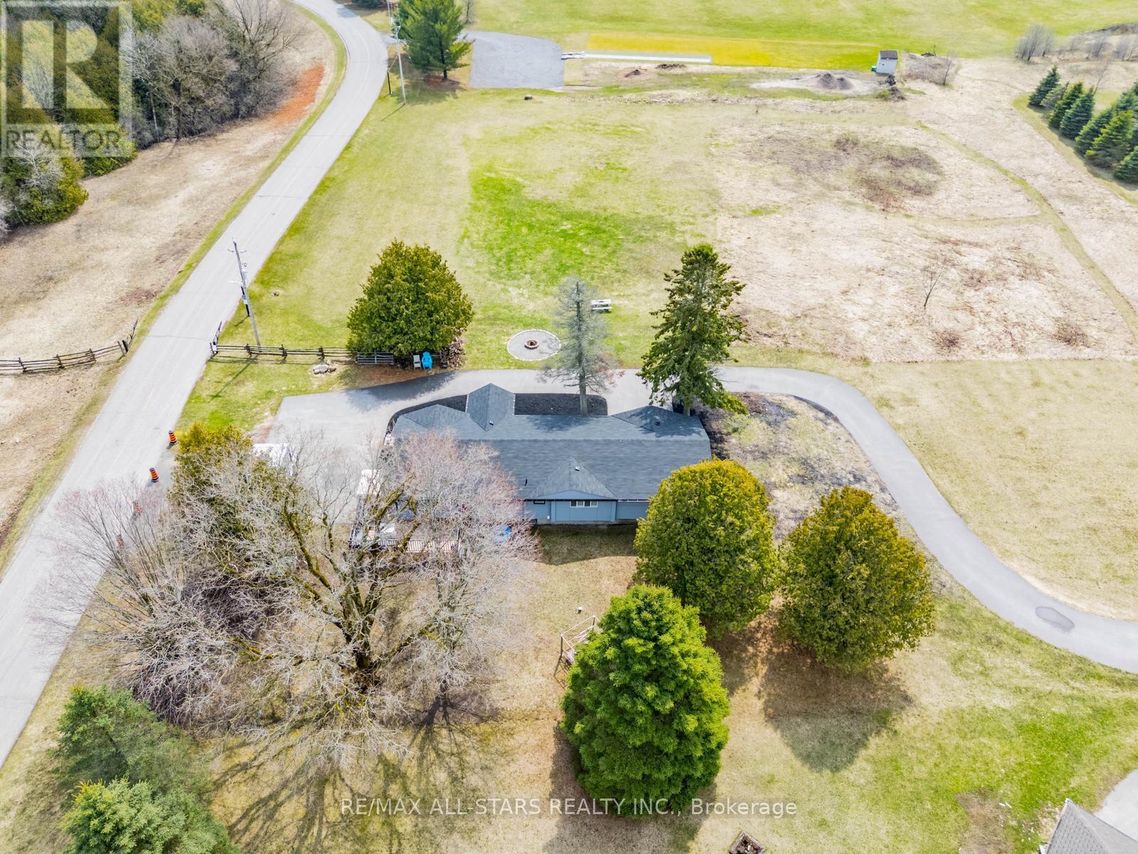 5c Mill Run Gate, Uxbridge, Ontario  L0C 1A0 - Photo 47 - N13033314
