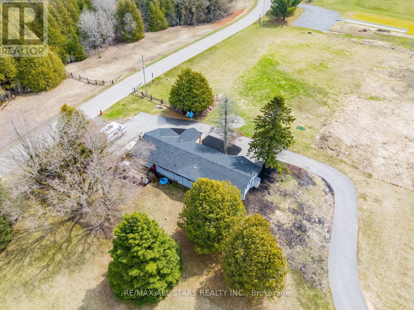 5c Mill Run Gate, Uxbridge, Ontario  L0C 1A0 - Photo 48 - N13033314