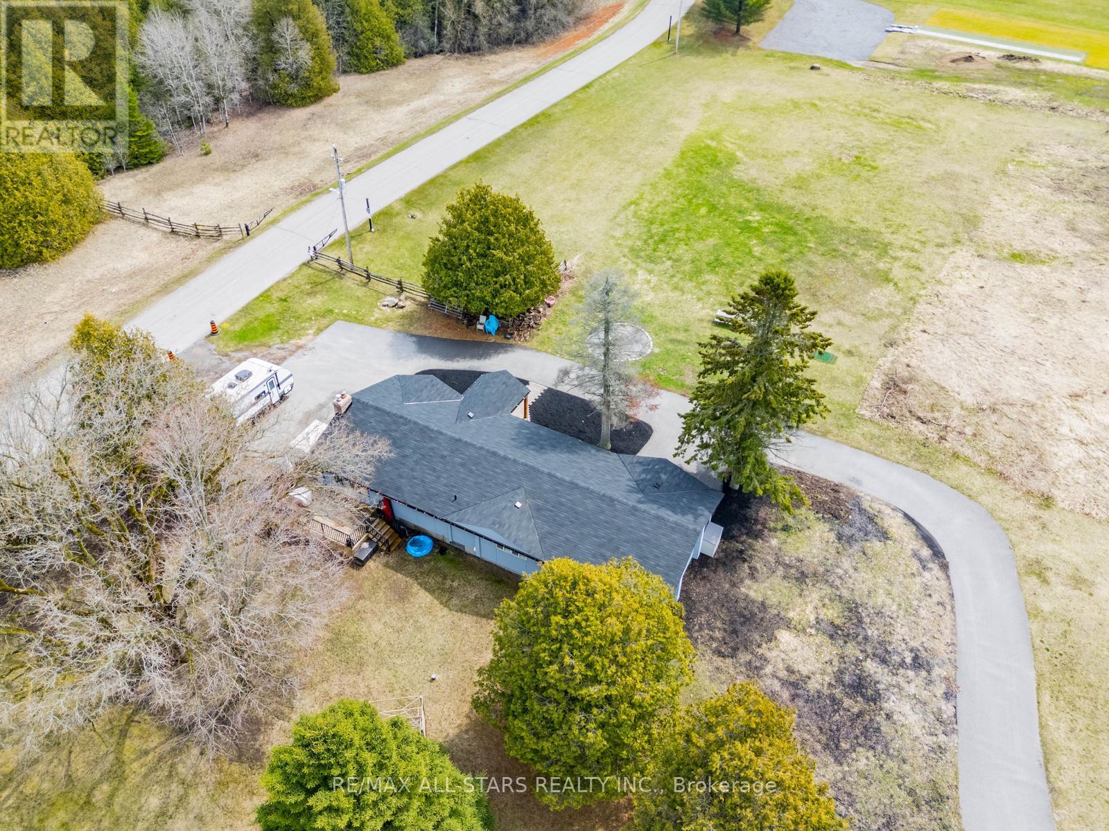 5c Mill Run Gate, Uxbridge, Ontario  L0C 1A0 - Photo 49 - N13033314