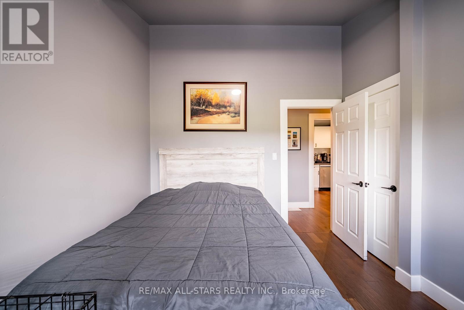 5c Mill Run Gate, Uxbridge, Ontario  L0C 1A0 - Photo 50 - N13033314