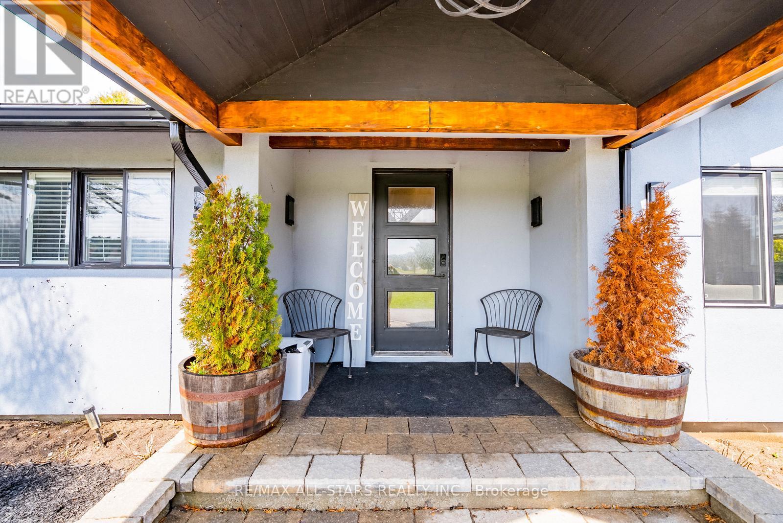 5c Mill Run Gate, Uxbridge, Ontario  L0C 1A0 - Photo 6 - N13033314