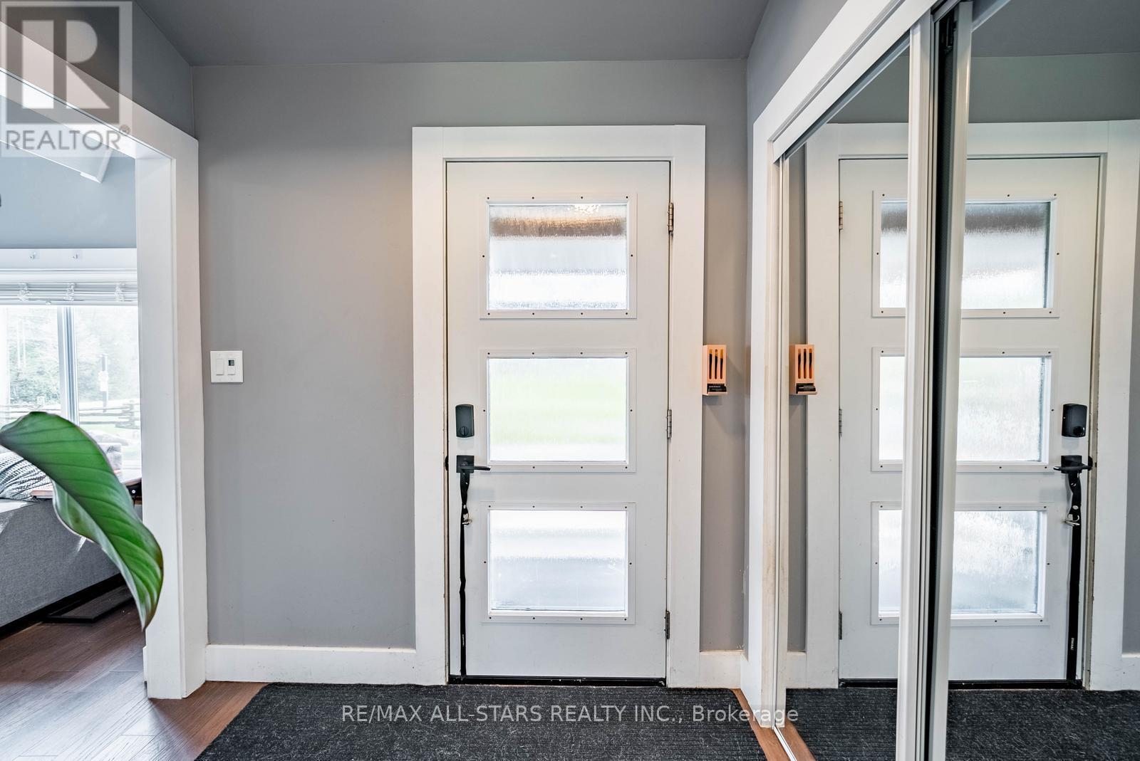 5c Mill Run Gate, Uxbridge, Ontario  L0C 1A0 - Photo 7 - N13033314