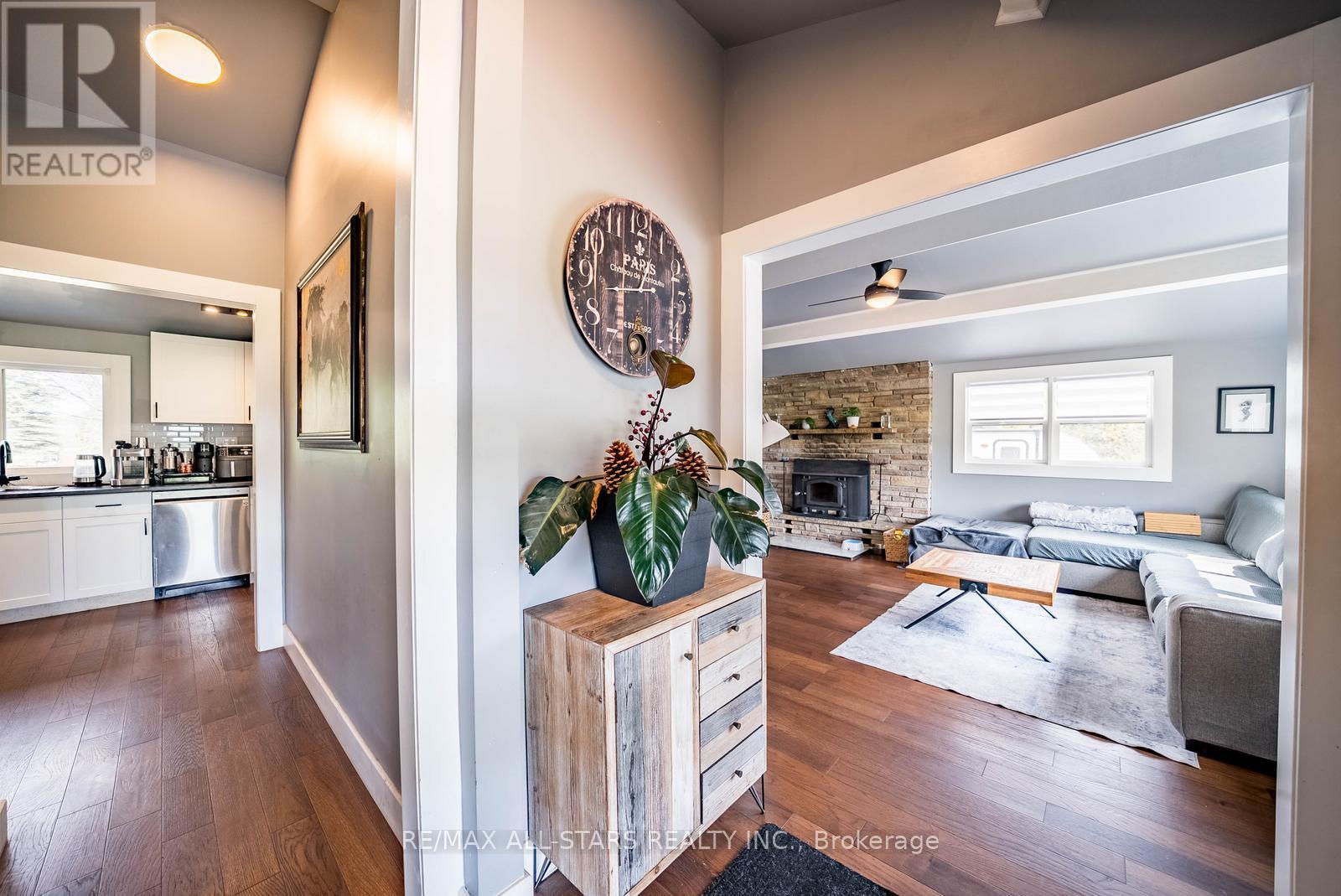 5c Mill Run Gate, Uxbridge, Ontario  L0C 1A0 - Photo 8 - N13033314