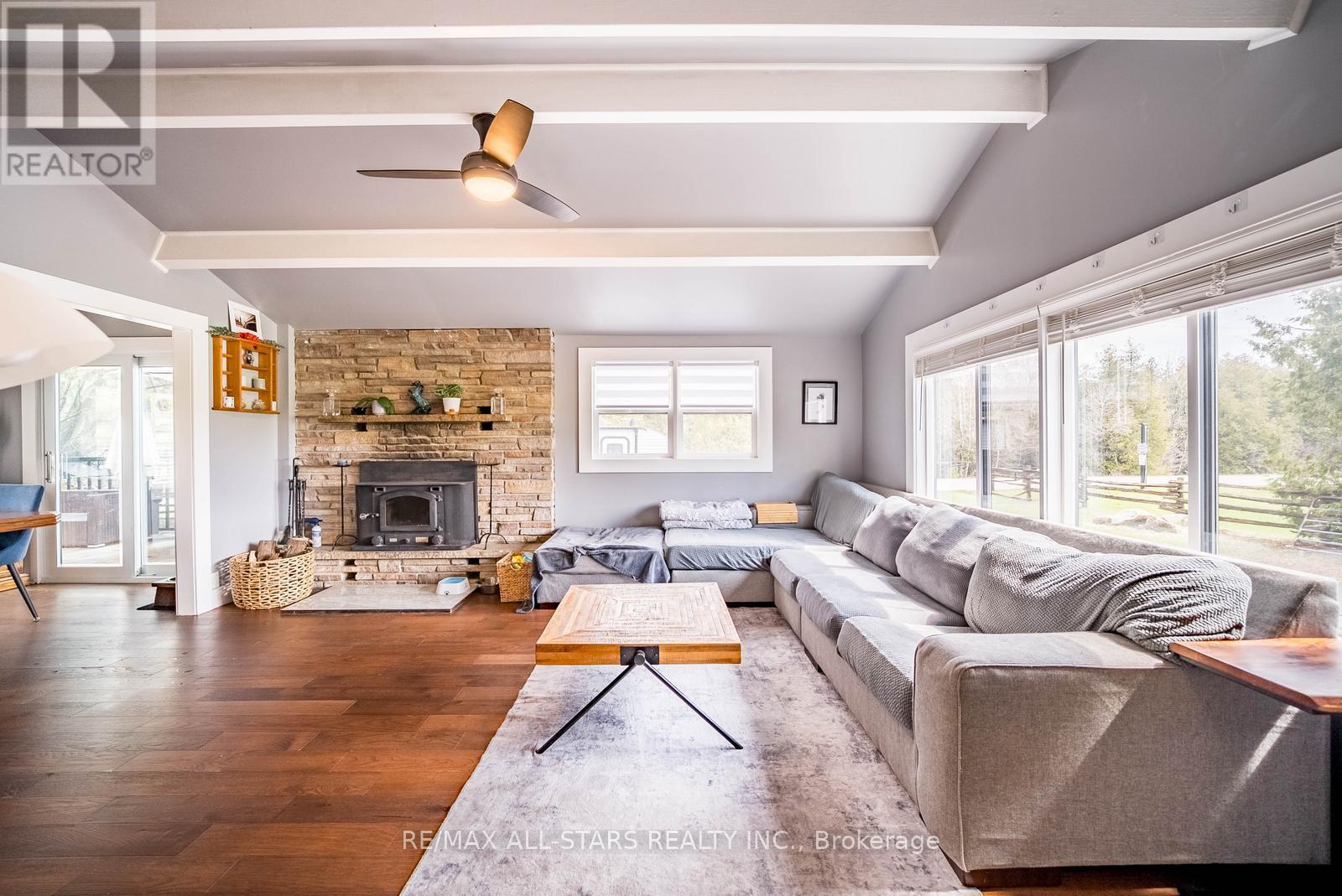 5c Mill Run Gate, Uxbridge, Ontario  L0C 1A0 - Photo 9 - N13033314