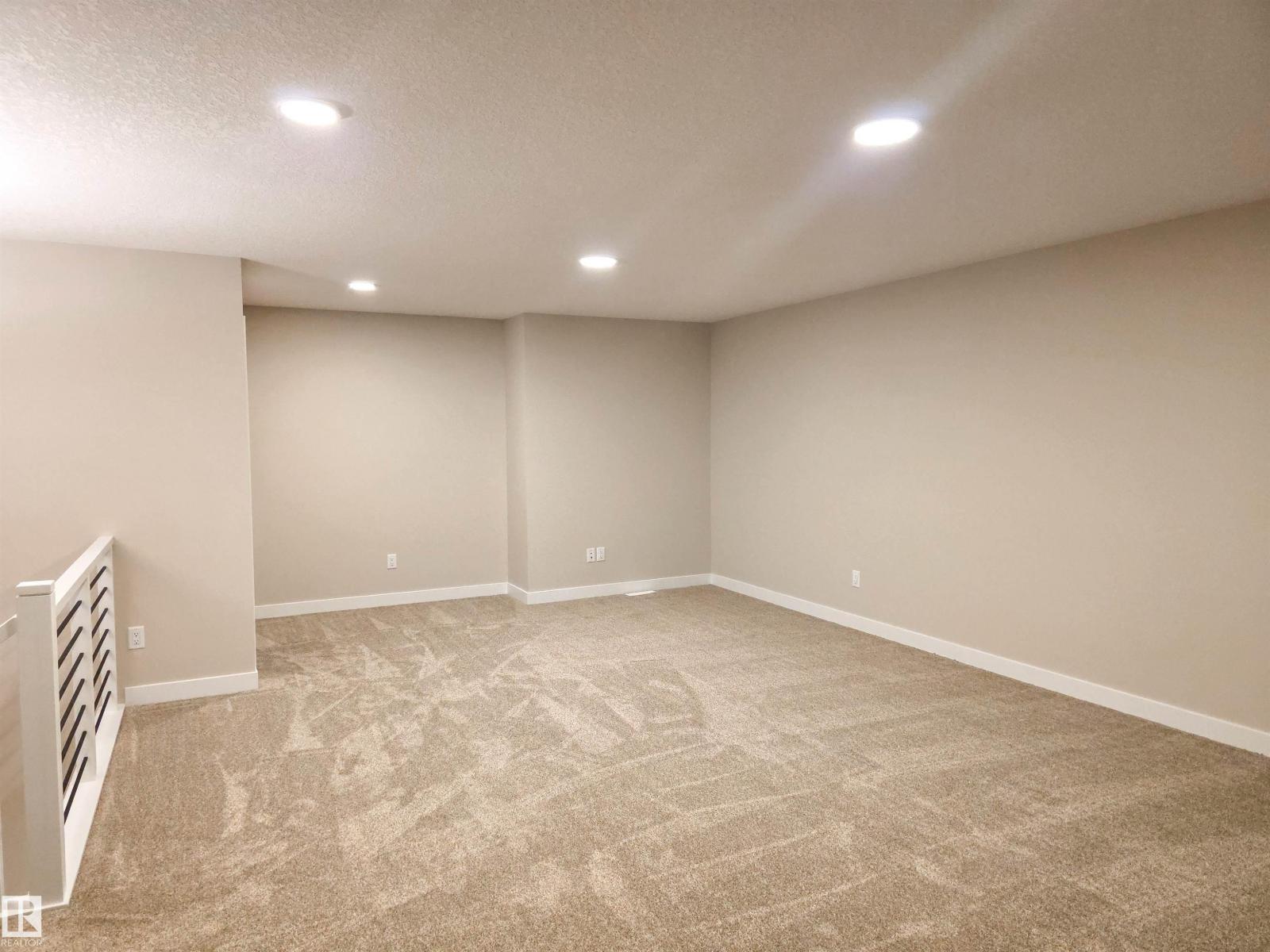 227 Ravine Dr, Devon, Alberta  T9G 0M2 - Photo 13 - E4483640