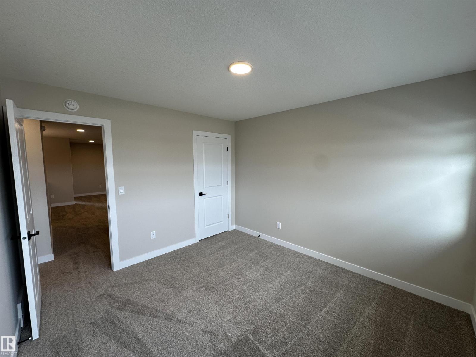 227 Ravine Dr, Devon, Alberta  T9G 0M2 - Photo 17 - E4483640