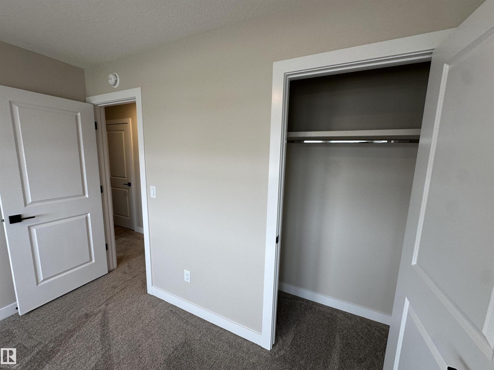 227 Ravine Dr, Devon, Alberta  T9G 0M2 - Photo 18 - E4483640