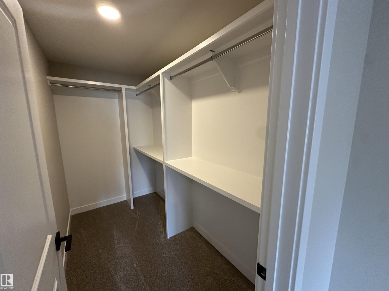 227 Ravine Dr, Devon, Alberta  T9G 0M2 - Photo 27 - E4483640