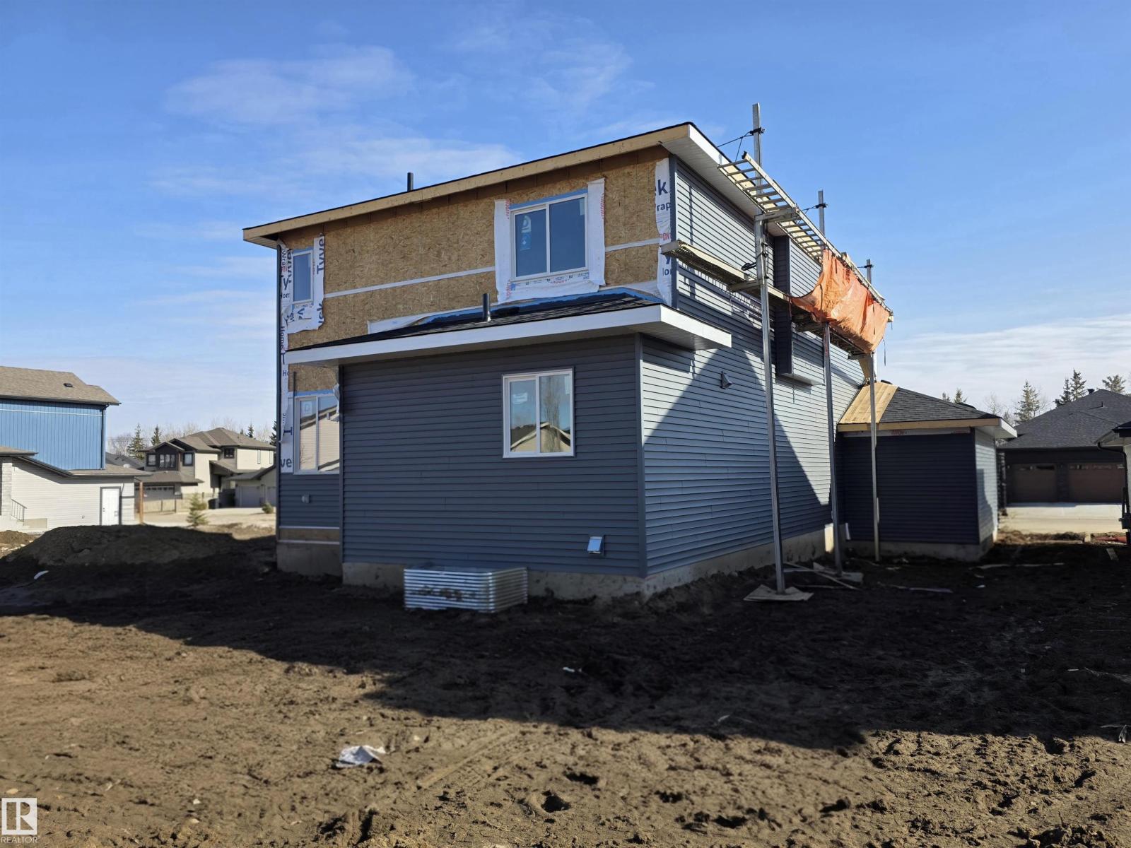 227 Ravine Dr, Devon, Alberta  T9G 0M2 - Photo 30 - E4483640