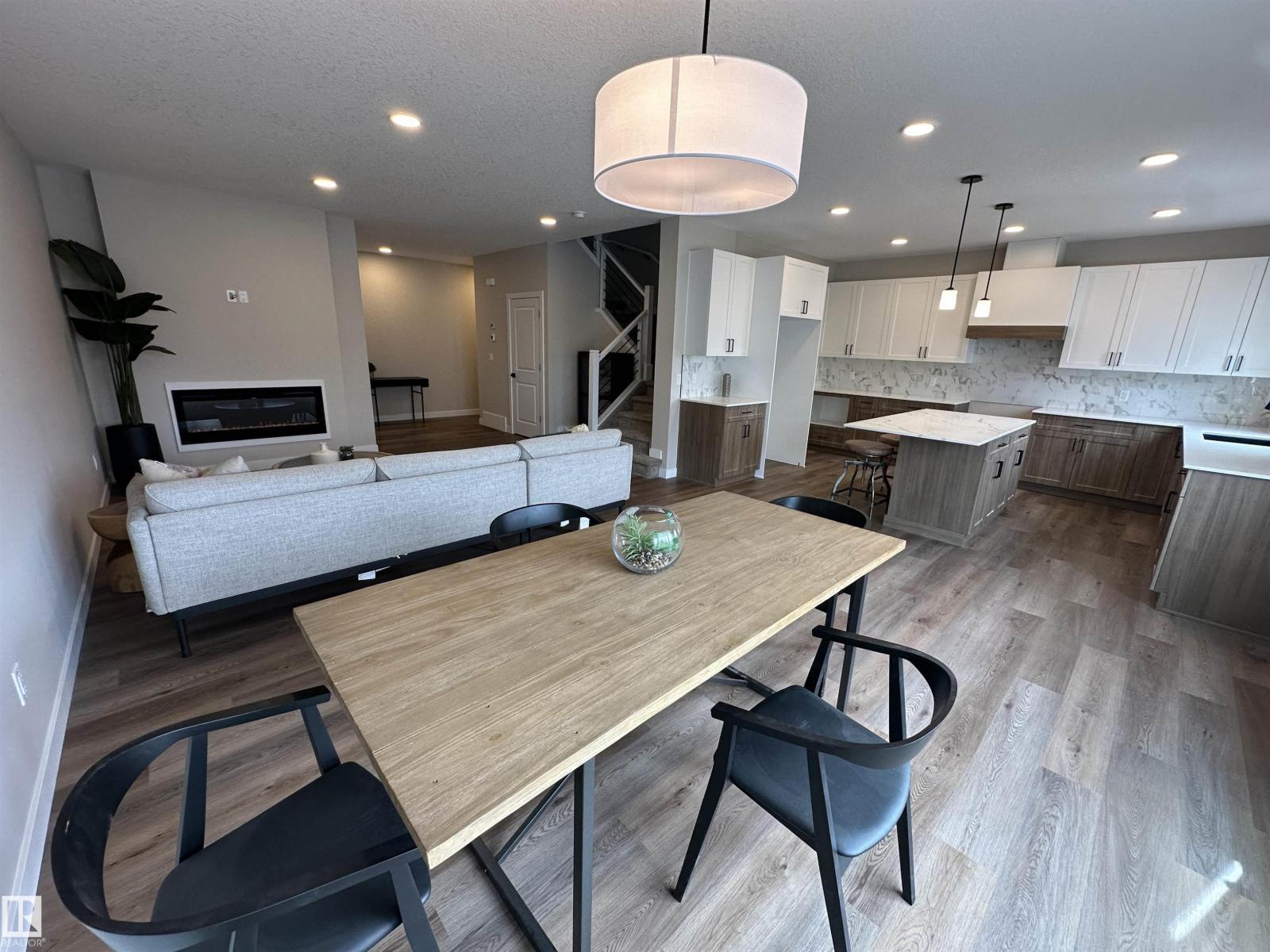 227 Ravine Dr, Devon, Alberta  T9G 0M2 - Photo 8 - E4483640