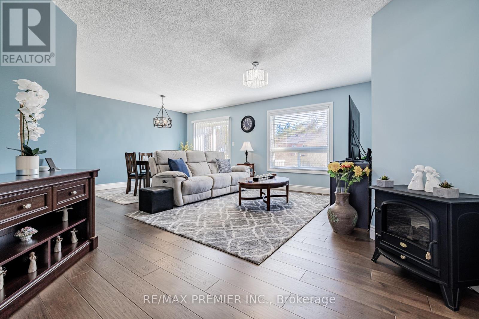 20 Cranberry Heights, Wasaga Beach, Ontario  L9Z 1M9 - Photo 10 - S13033270