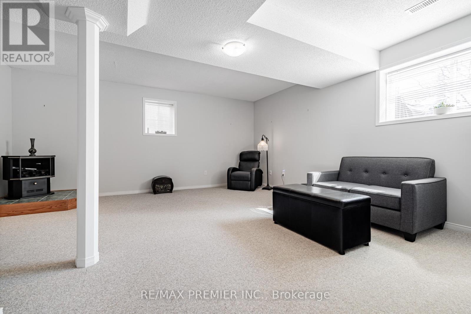 20 Cranberry Heights, Wasaga Beach, Ontario  L9Z 1M9 - Photo 12 - S13033270