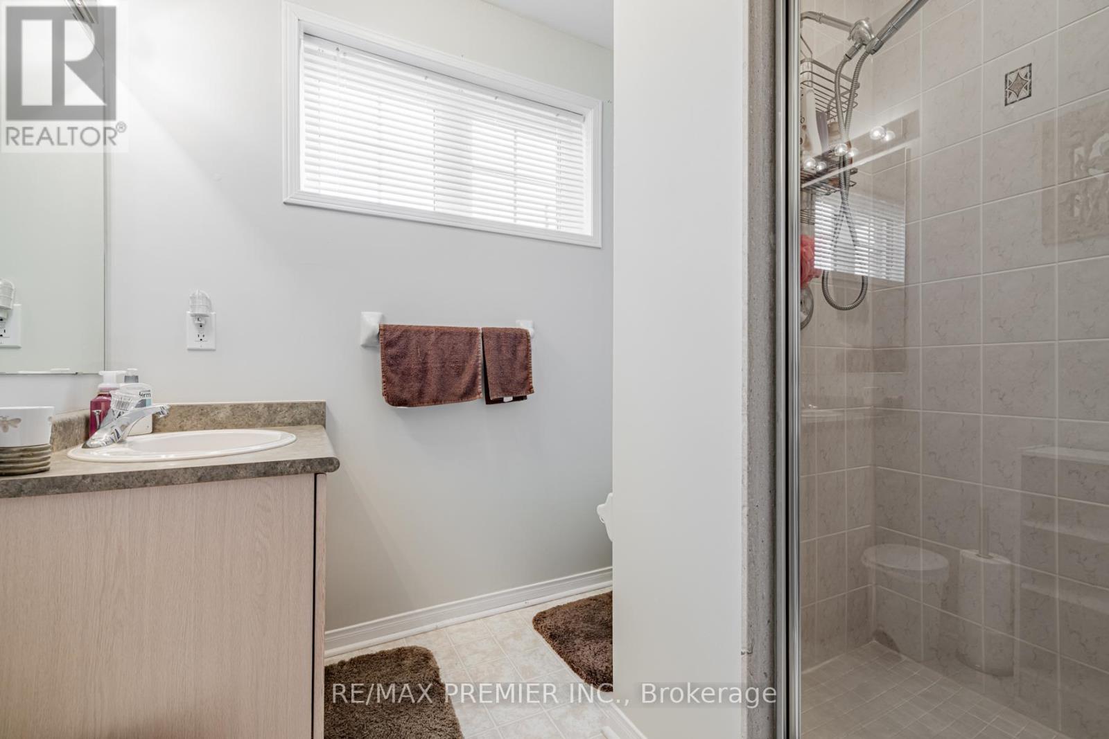 20 Cranberry Heights, Wasaga Beach, Ontario  L9Z 1M9 - Photo 14 - S13033270