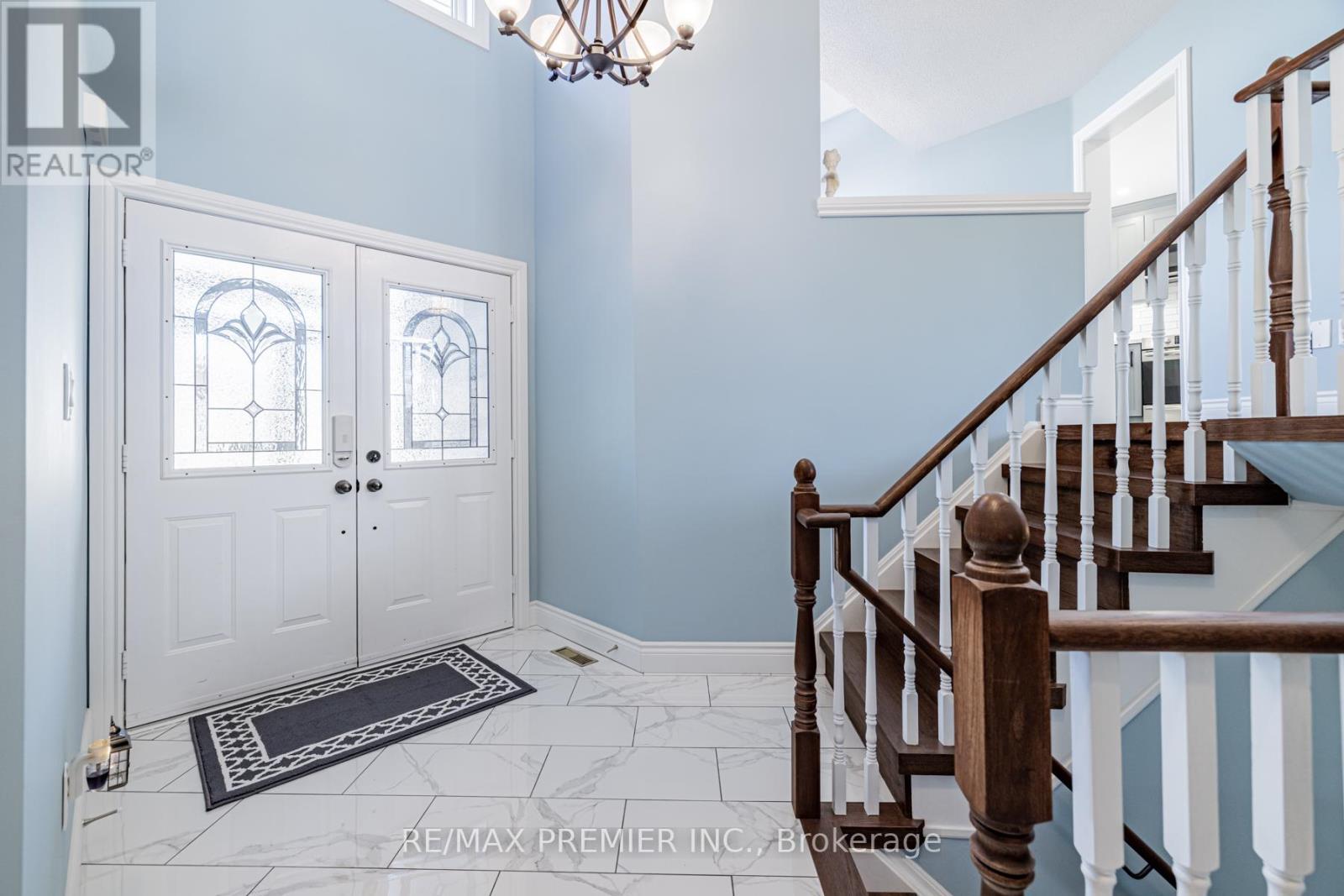 20 Cranberry Heights, Wasaga Beach, Ontario  L9Z 1M9 - Photo 15 - S13033270