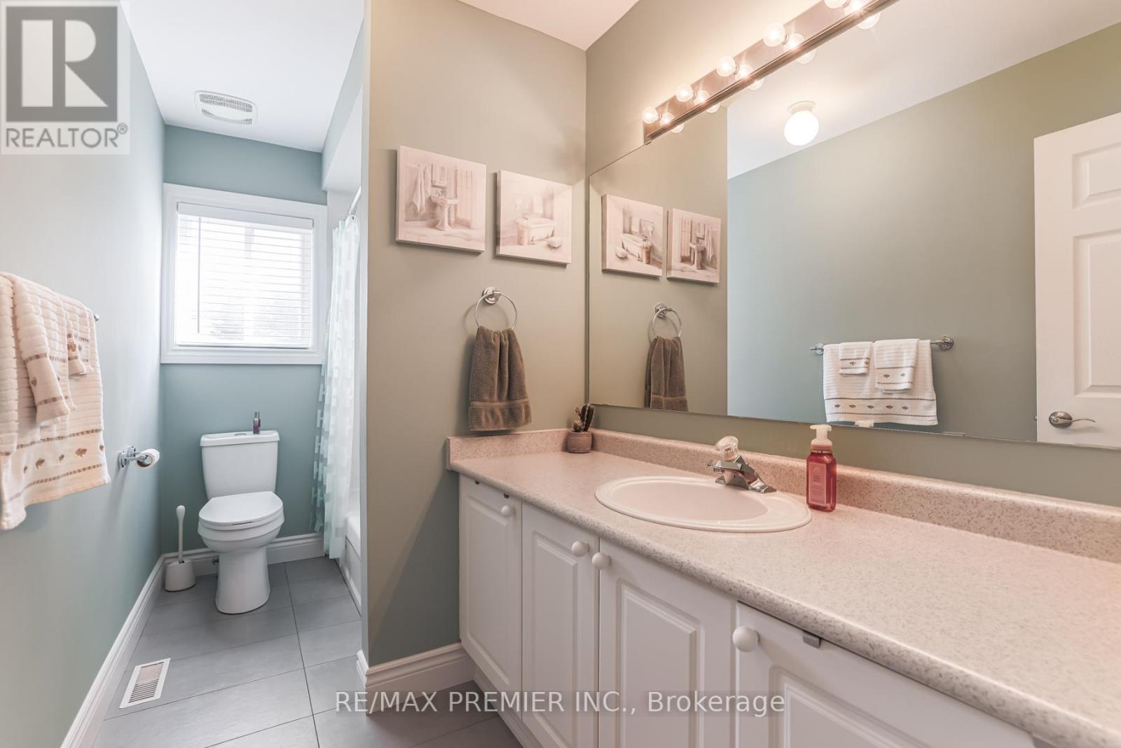 20 Cranberry Heights, Wasaga Beach, Ontario  L9Z 1M9 - Photo 16 - S13033270