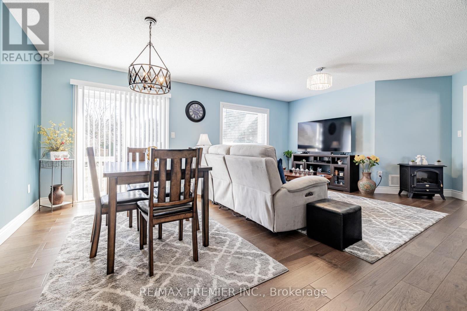 20 Cranberry Heights, Wasaga Beach, Ontario  L9Z 1M9 - Photo 17 - S13033270