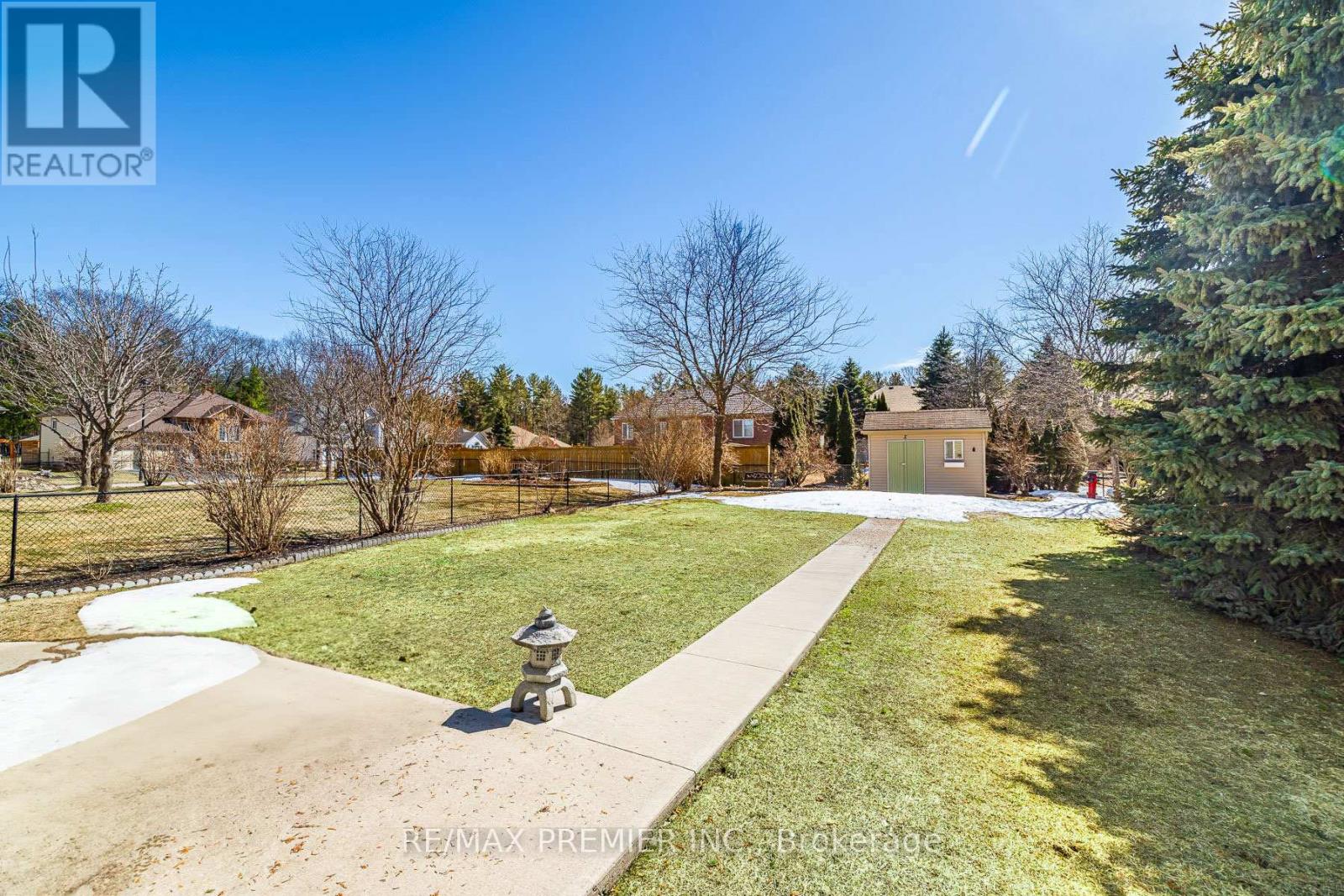 20 Cranberry Heights, Wasaga Beach, Ontario  L9Z 1M9 - Photo 18 - S13033270