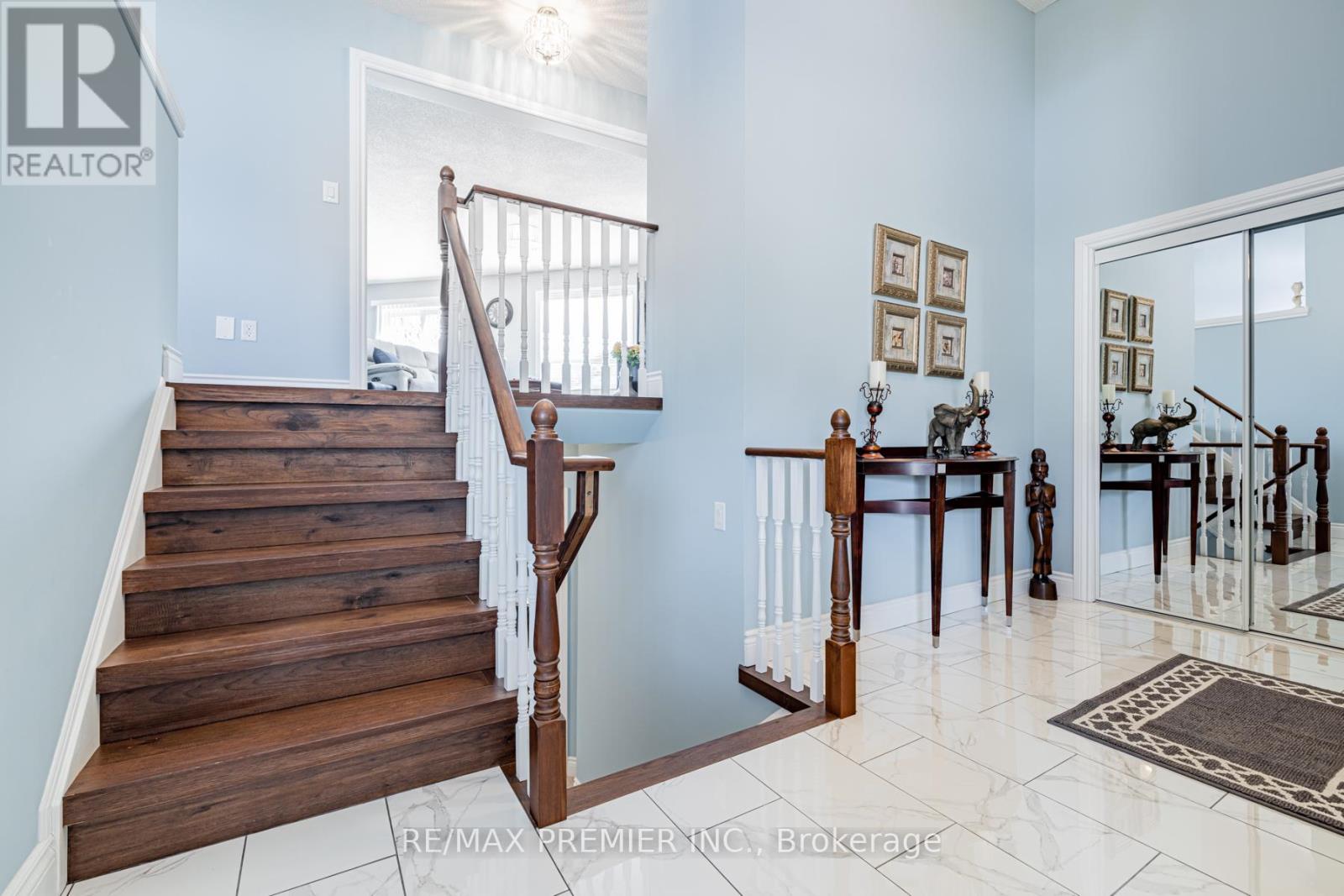 20 Cranberry Heights, Wasaga Beach, Ontario  L9Z 1M9 - Photo 20 - S13033270