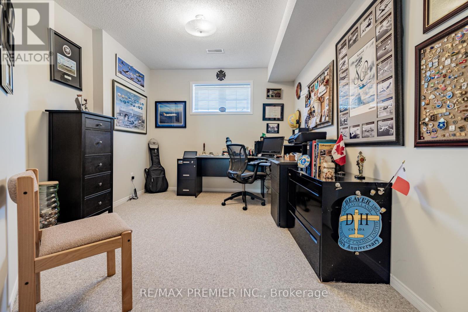 20 Cranberry Heights, Wasaga Beach, Ontario  L9Z 1M9 - Photo 21 - S13033270