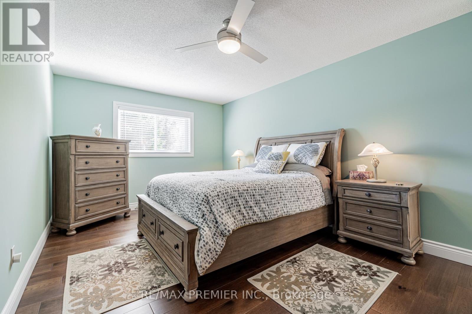 20 Cranberry Heights, Wasaga Beach, Ontario  L9Z 1M9 - Photo 22 - S13033270