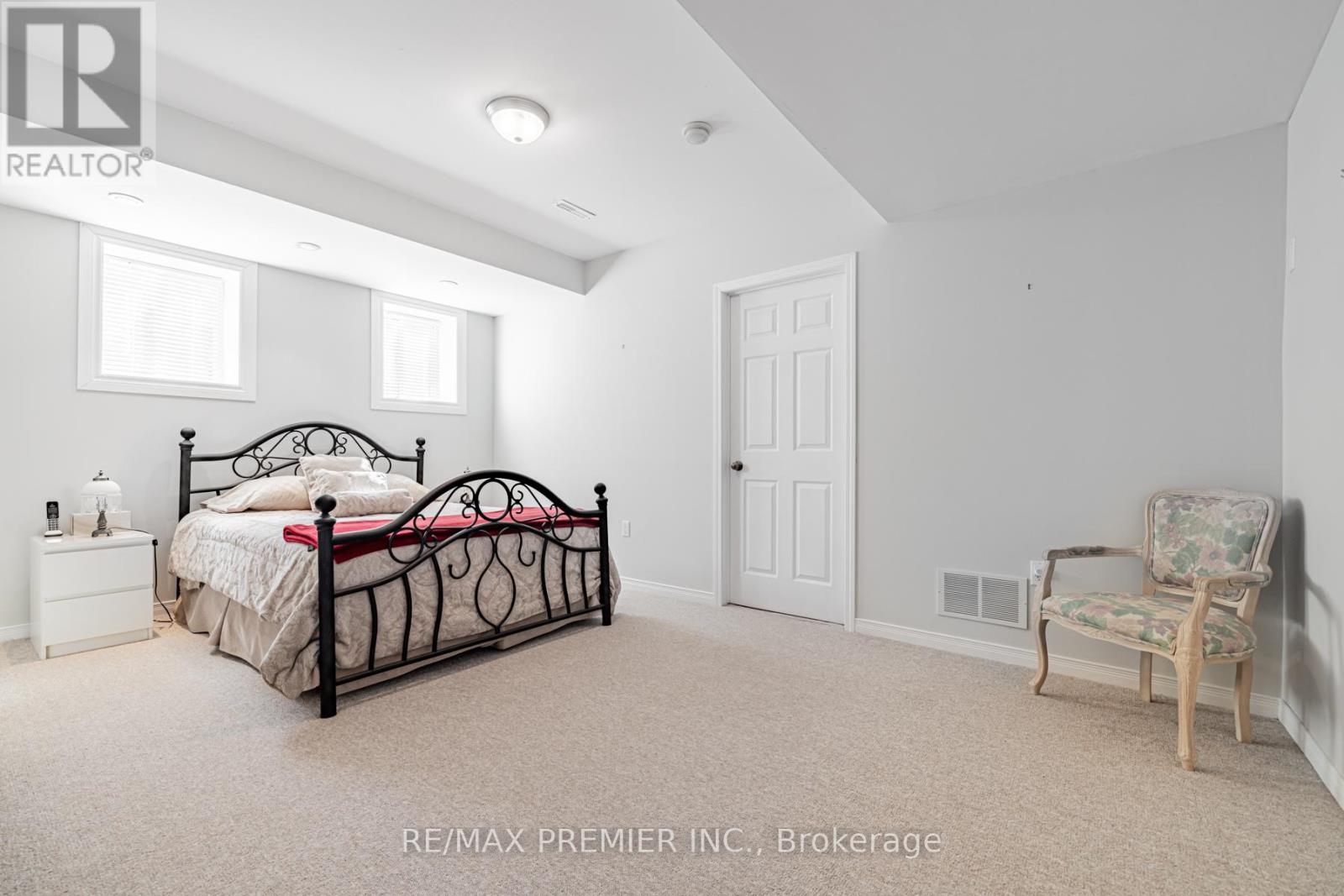 20 Cranberry Heights, Wasaga Beach, Ontario  L9Z 1M9 - Photo 23 - S13033270