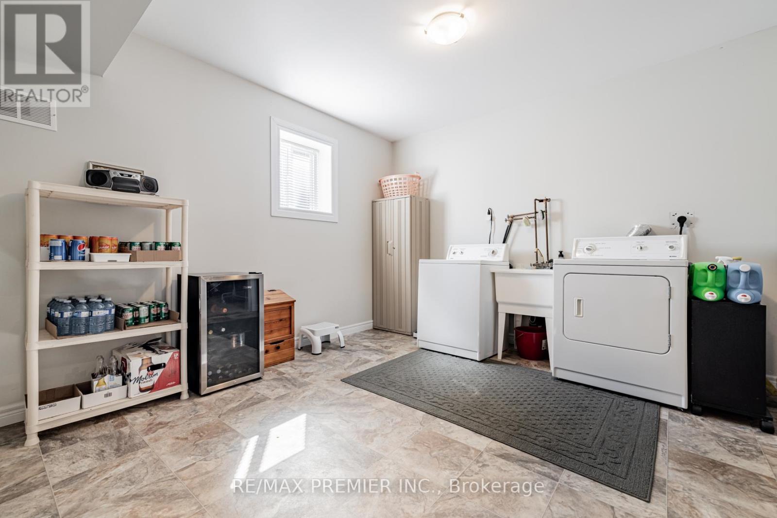 20 Cranberry Heights, Wasaga Beach, Ontario  L9Z 1M9 - Photo 24 - S13033270