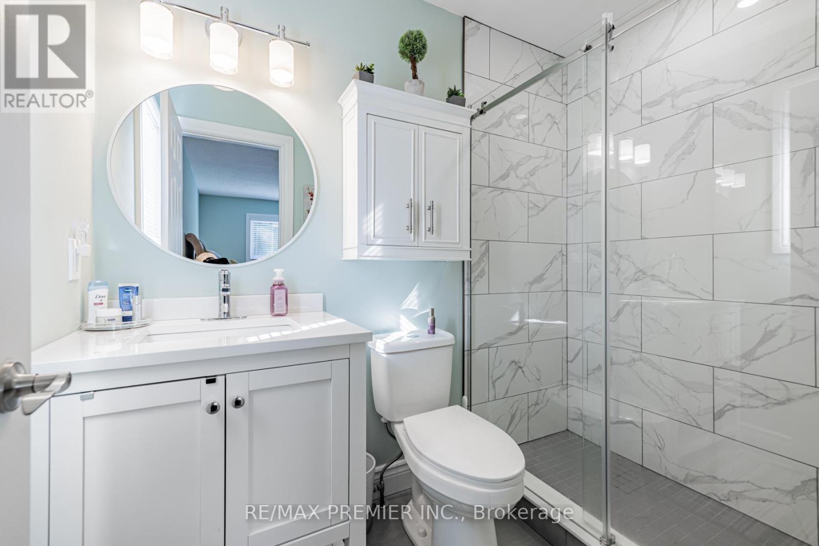 20 Cranberry Heights, Wasaga Beach, Ontario  L9Z 1M9 - Photo 25 - S13033270