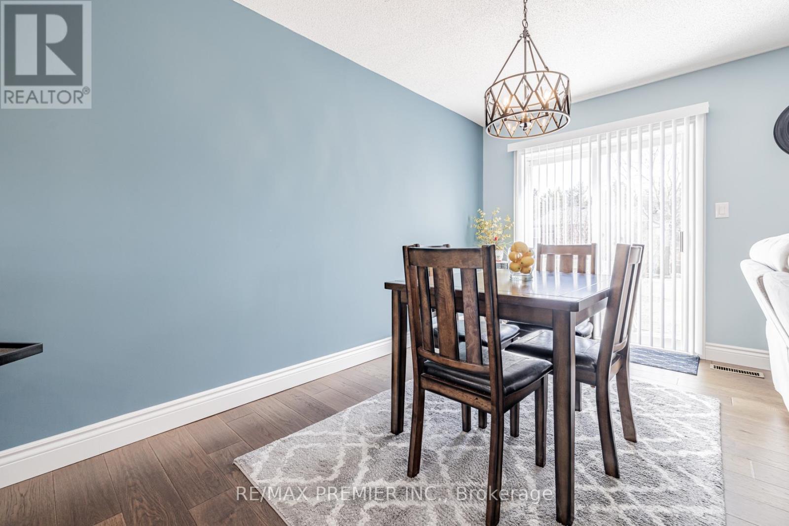 20 Cranberry Heights, Wasaga Beach, Ontario  L9Z 1M9 - Photo 28 - S13033270