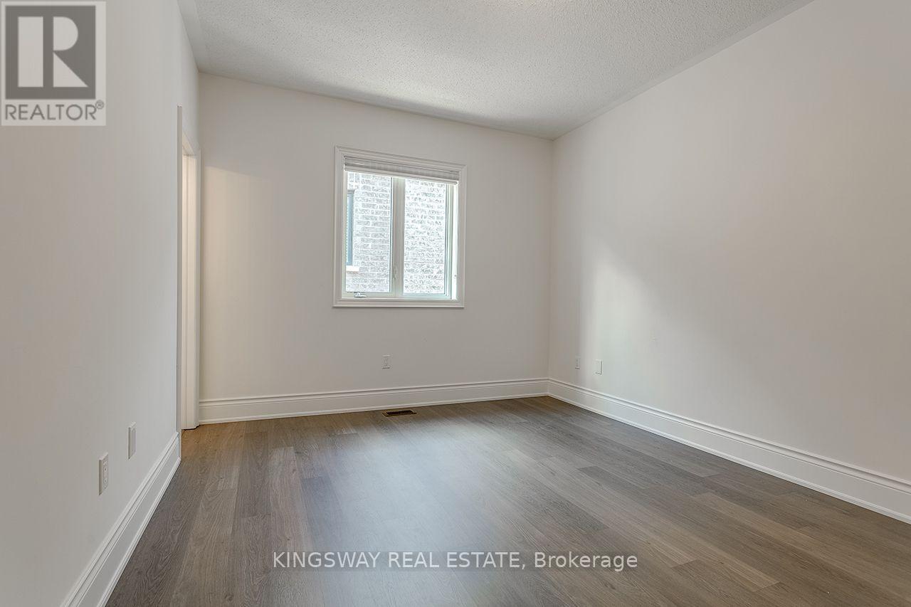 3226 William Rose Way, Oakville, Ontario  L6H 0T6 - Photo 20 - W13033272