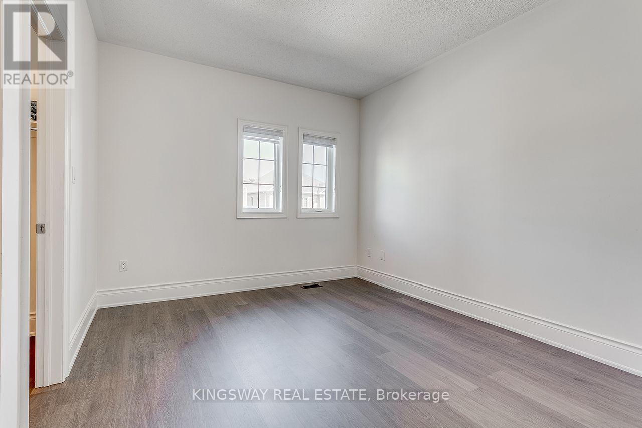 3226 William Rose Way, Oakville, Ontario  L6H 0T6 - Photo 22 - W13033272