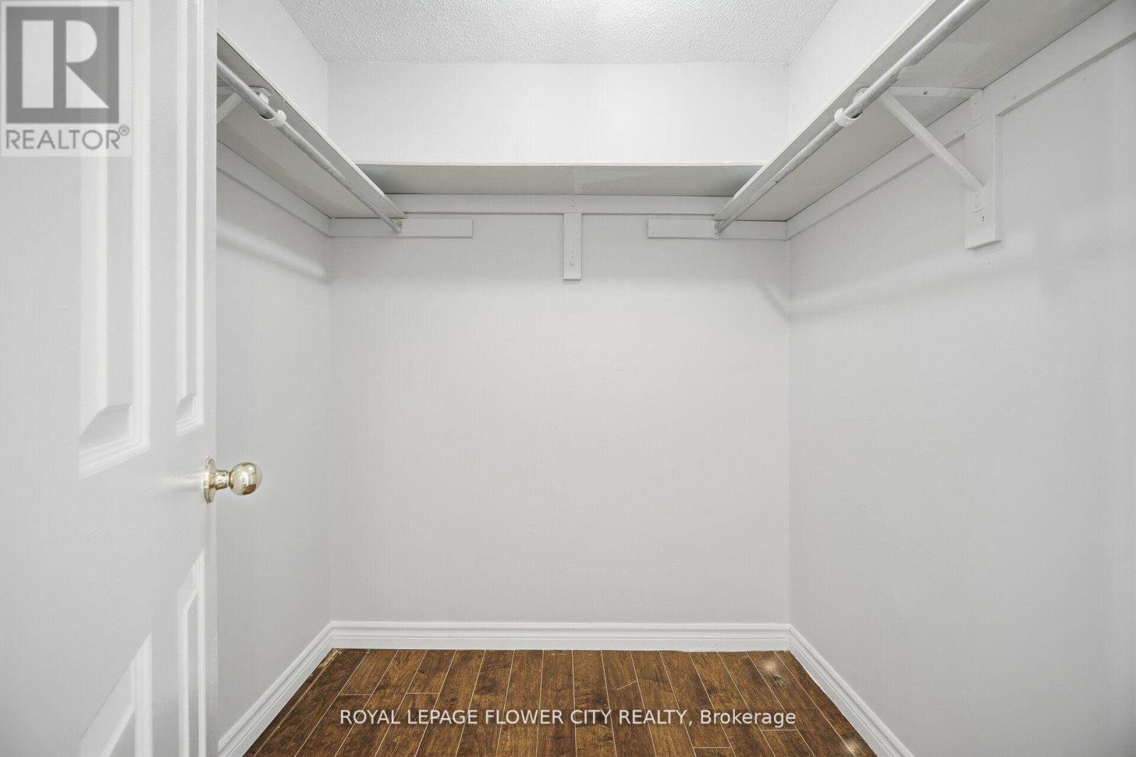 1 Donaldson Drive, Brampton, Ontario  L6Y 3G7 - Photo 26 - W13033280