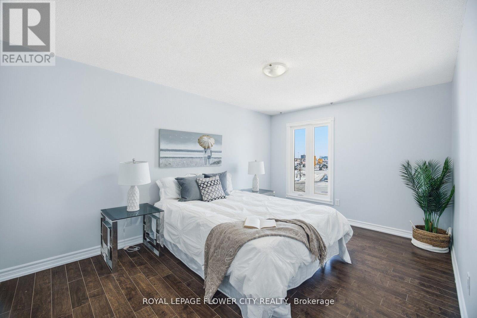 1 Donaldson Drive, Brampton, Ontario  L6Y 3G7 - Photo 27 - W13033280