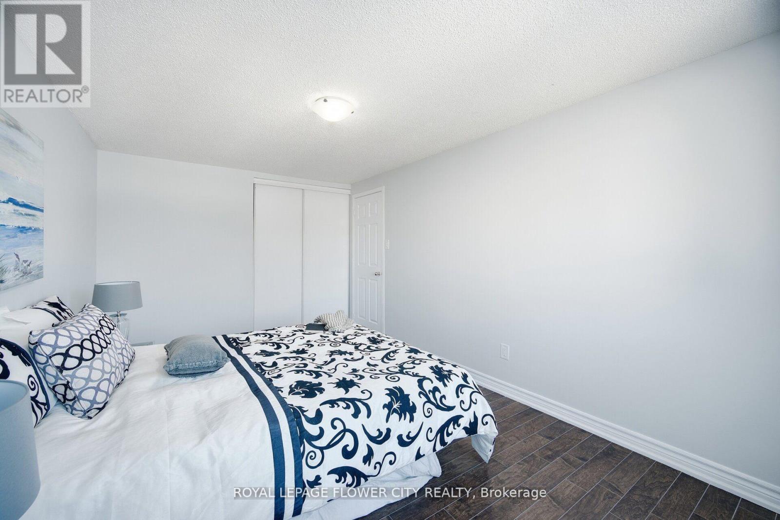 1 Donaldson Drive, Brampton, Ontario  L6Y 3G7 - Photo 30 - W13033280