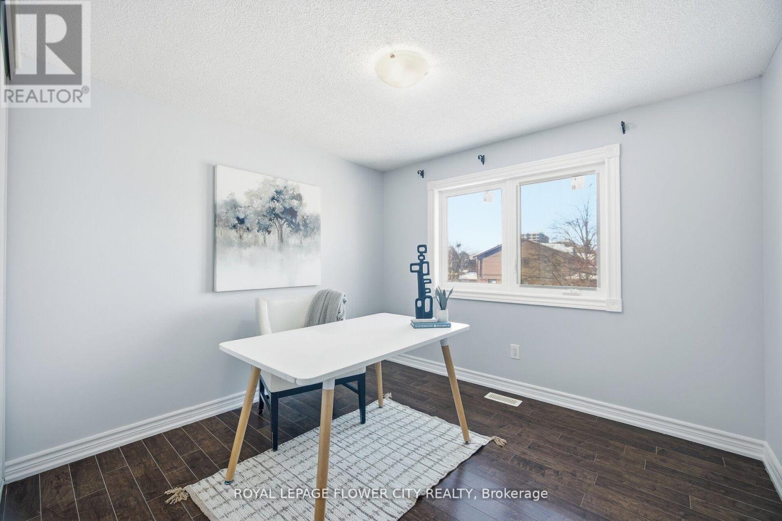 1 Donaldson Drive, Brampton, Ontario  L6Y 3G7 - Photo 31 - W13033280