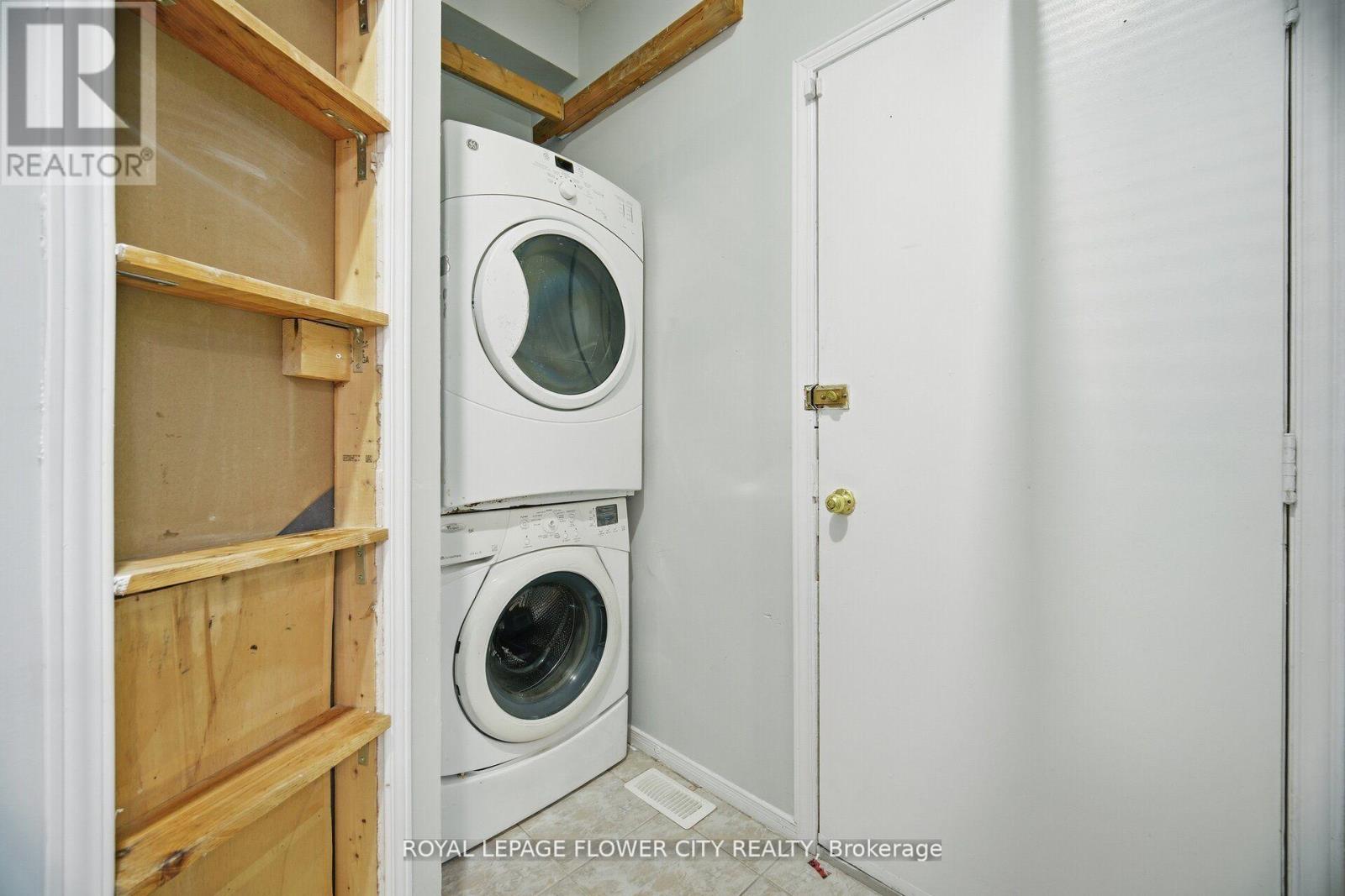 1 Donaldson Drive, Brampton, Ontario  L6Y 3G7 - Photo 33 - W13033280