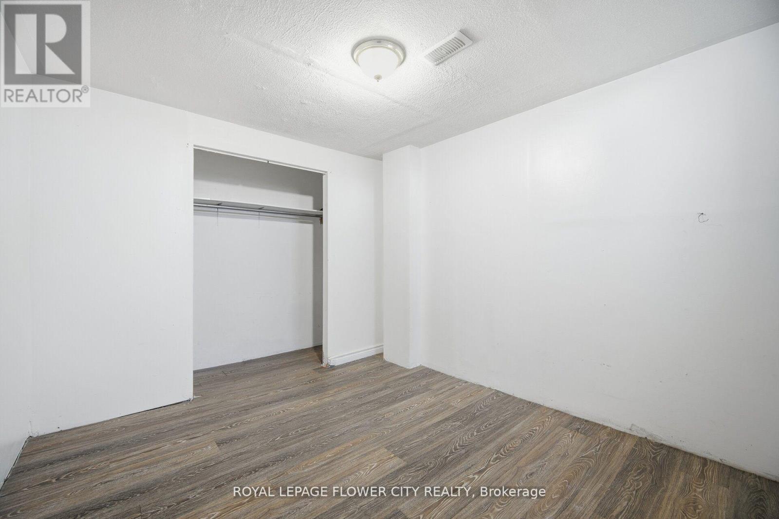 1 Donaldson Drive, Brampton, Ontario  L6Y 3G7 - Photo 39 - W13033280