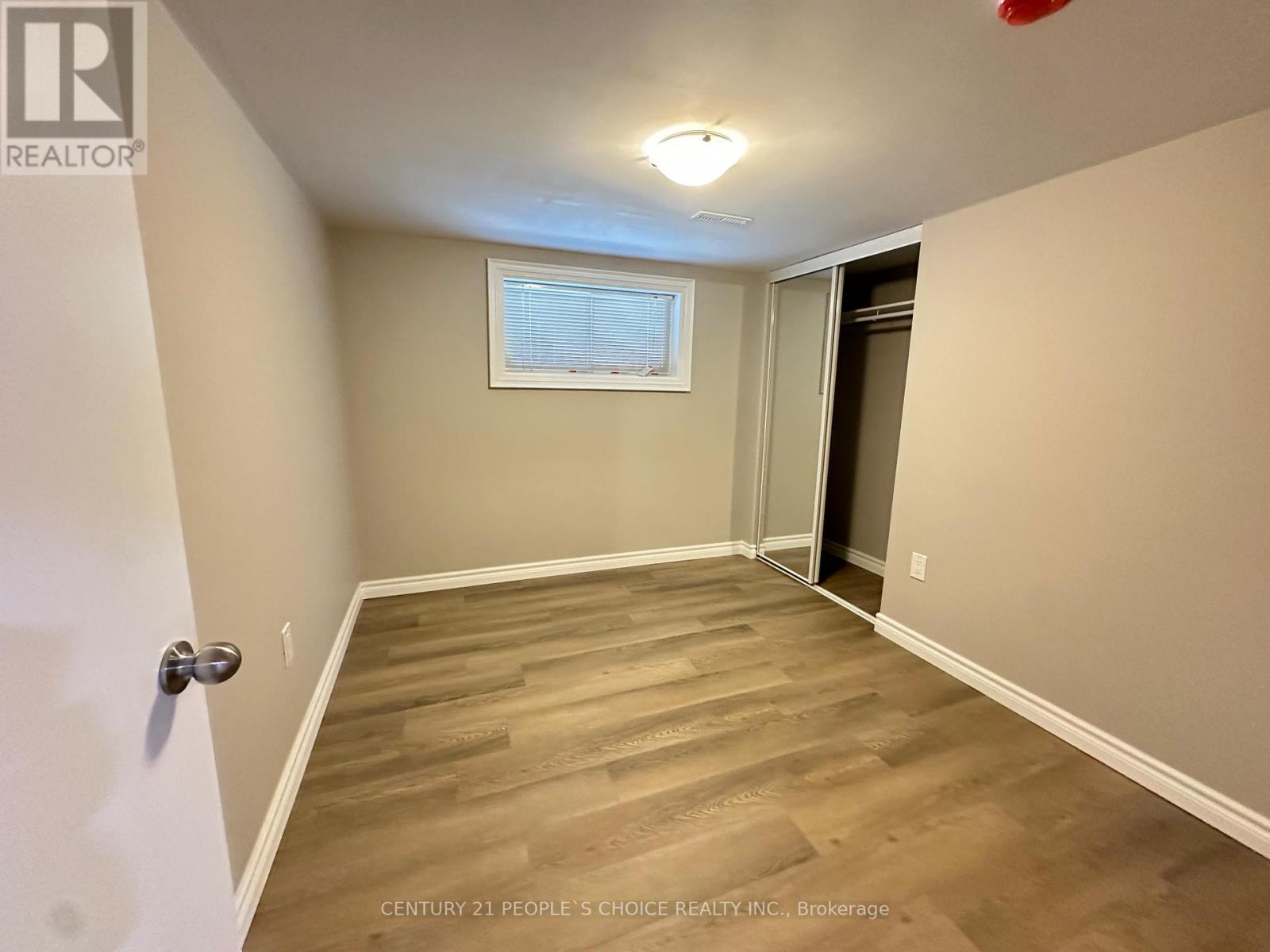 Basement - 226 Falstaff Avenue, Toronto, Ontario  M6L 2G1 - Photo 5 - W13033288