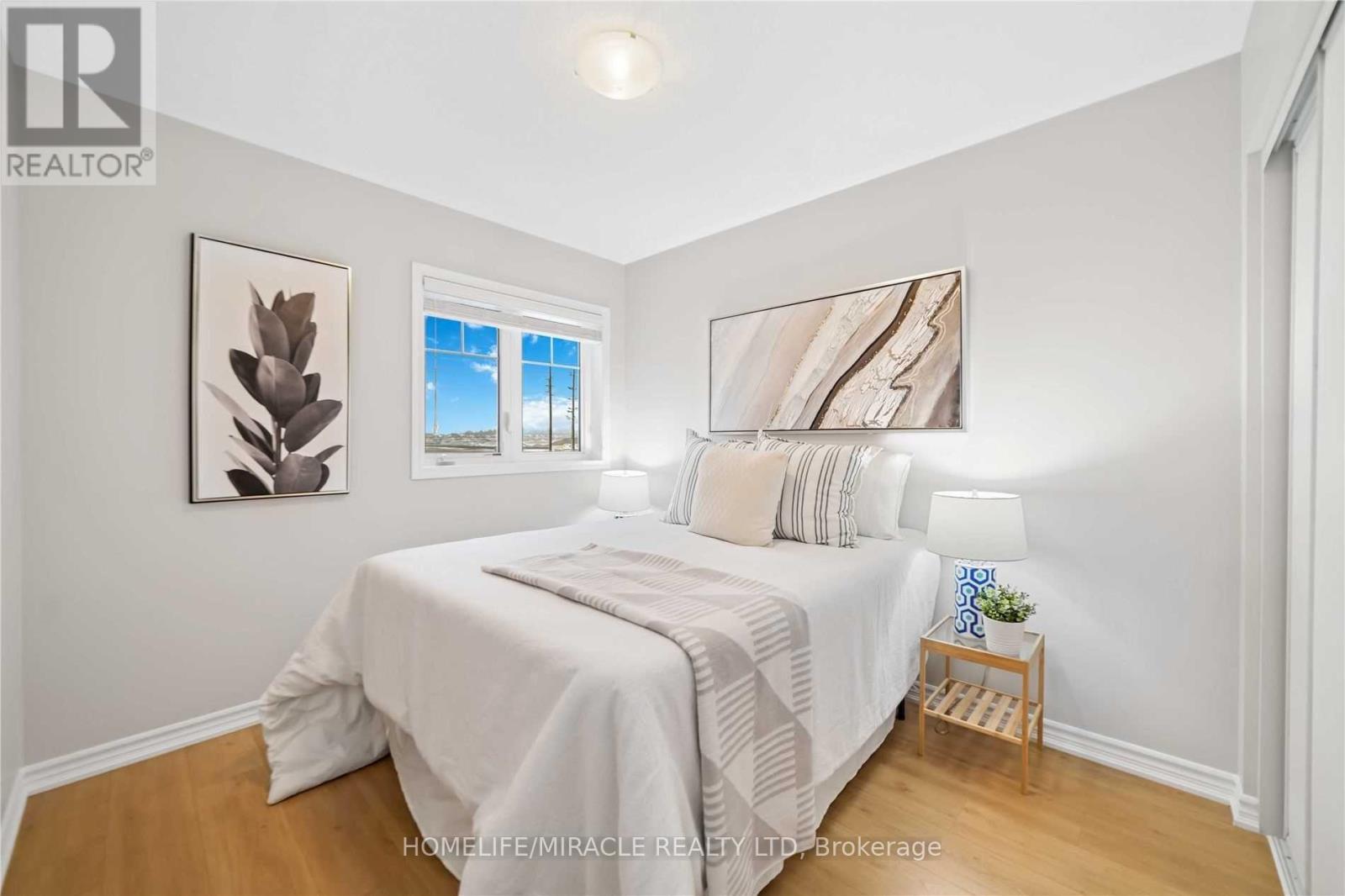 21 Donlamont Circle, Brampton, Ontario  L7A 4T5 - Photo 14 - W13033290