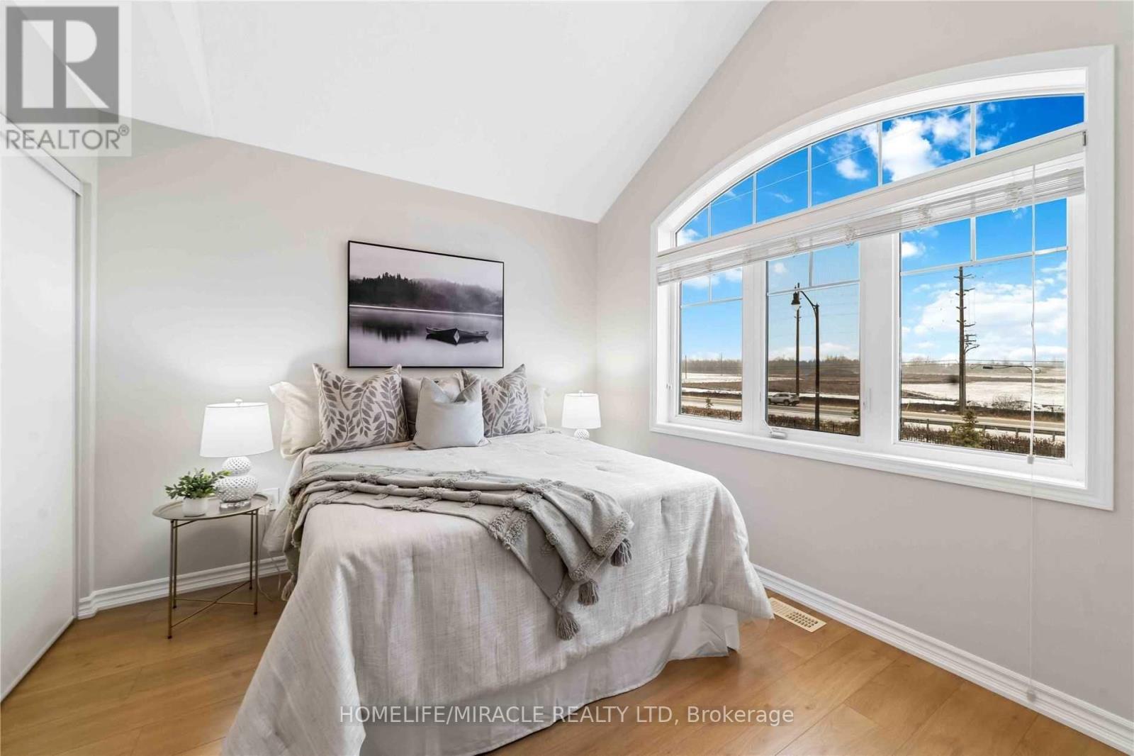 21 Donlamont Circle, Brampton, Ontario  L7A 4T5 - Photo 15 - W13033290