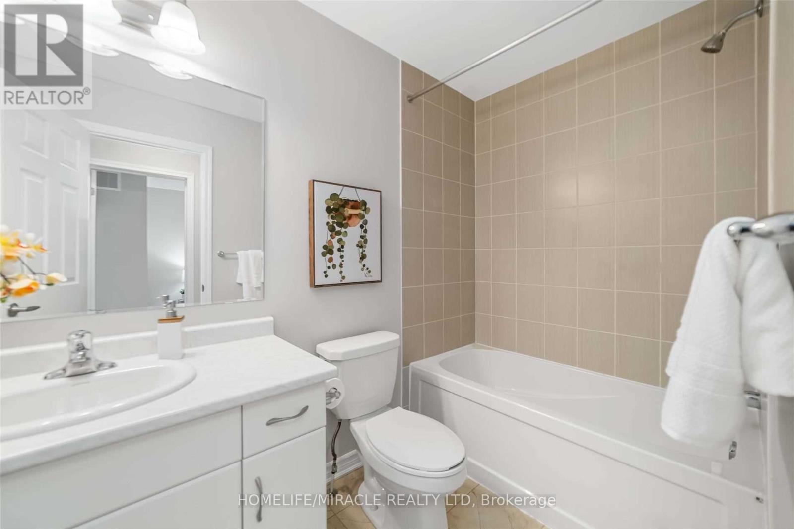 21 Donlamont Circle, Brampton, Ontario  L7A 4T5 - Photo 17 - W13033290