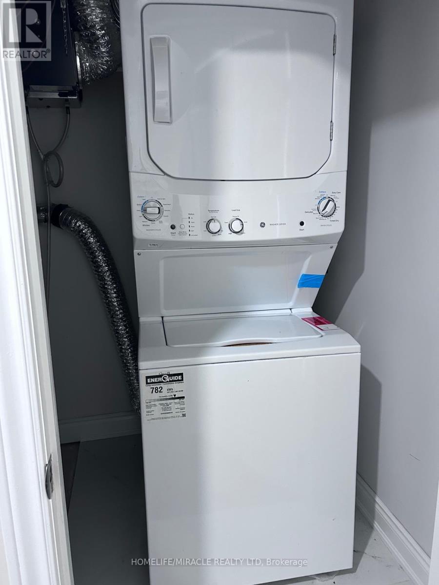 21 Donlamont Circle, Brampton, Ontario  L7A 4T5 - Photo 25 - W13033290