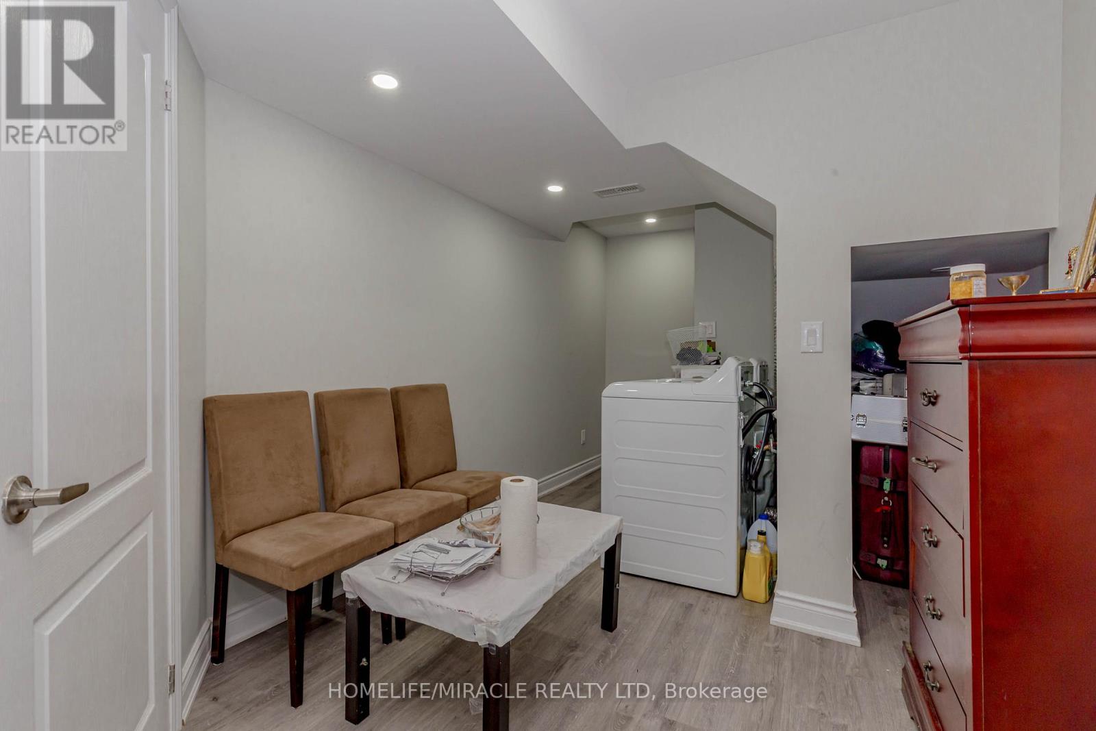 69 Allegro Drive, Brampton, Ontario  L6Y 0H8 - Photo 15 - W13033294