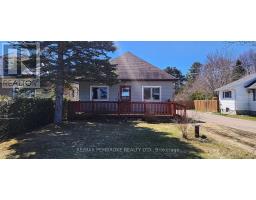 206 GOLF COURSE ROAD, Laurentian Valley, Ontario