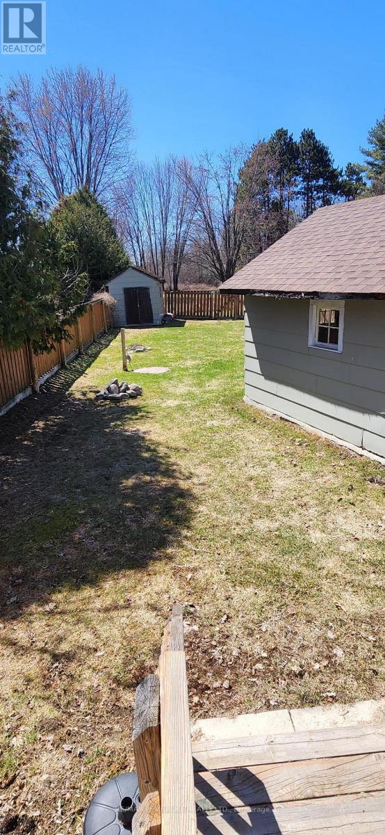 206 Golf Course Road, Laurentian Valley, Ontario  K8A 7B3 - Photo 29 - X12790992