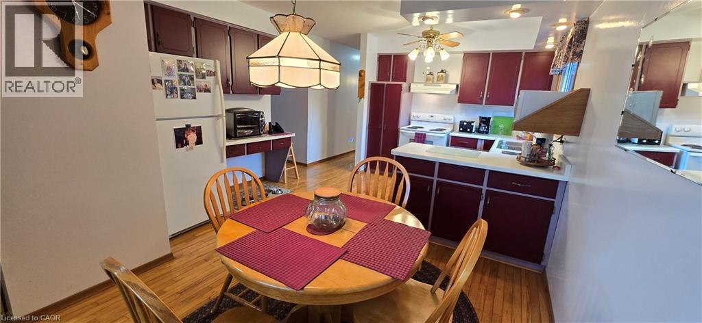 24b Garden Street, Simcoe, Ontario  N3Y 1C1 - Photo 10 - 40820206