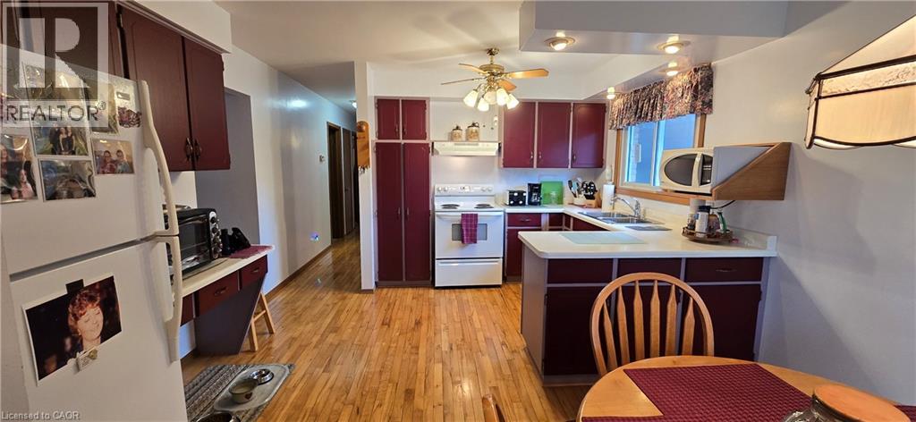 24b Garden Street, Simcoe, Ontario  N3Y 1C1 - Photo 11 - 40820206