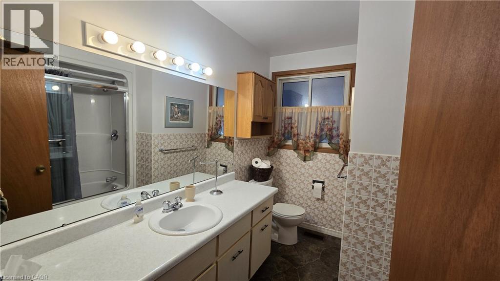 24b Garden Street, Simcoe, Ontario  N3Y 1C1 - Photo 12 - 40820206