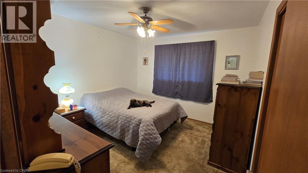 24b Garden Street, Simcoe, Ontario  N3Y 1C1 - Photo 13 - 40820206