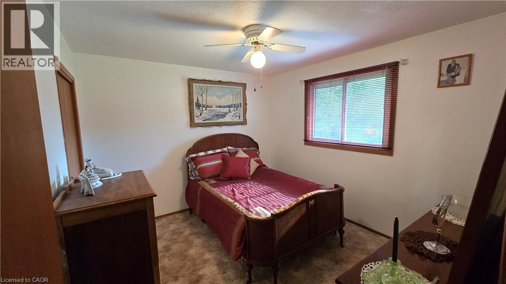 24b Garden Street, Simcoe, Ontario  N3Y 1C1 - Photo 14 - 40820206